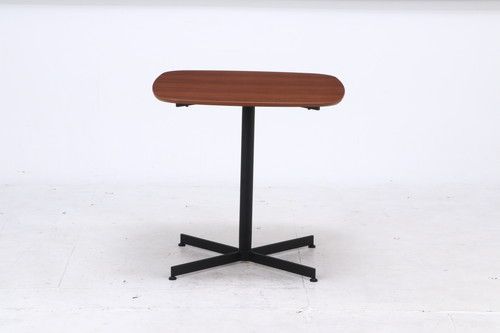 レグナ 75cm×75cm