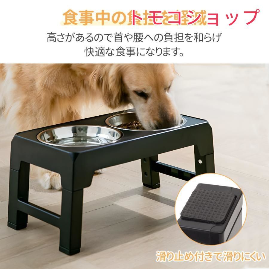 ドライブボックス ペット用ドライブボックス 車用ペットシート 座席 取り外し可能