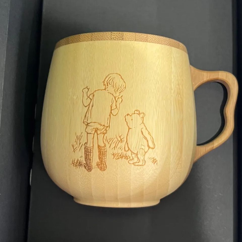 大正ガラス 氷コップ 3個セット レトログラス 希少☆氷コップ 水玉柄