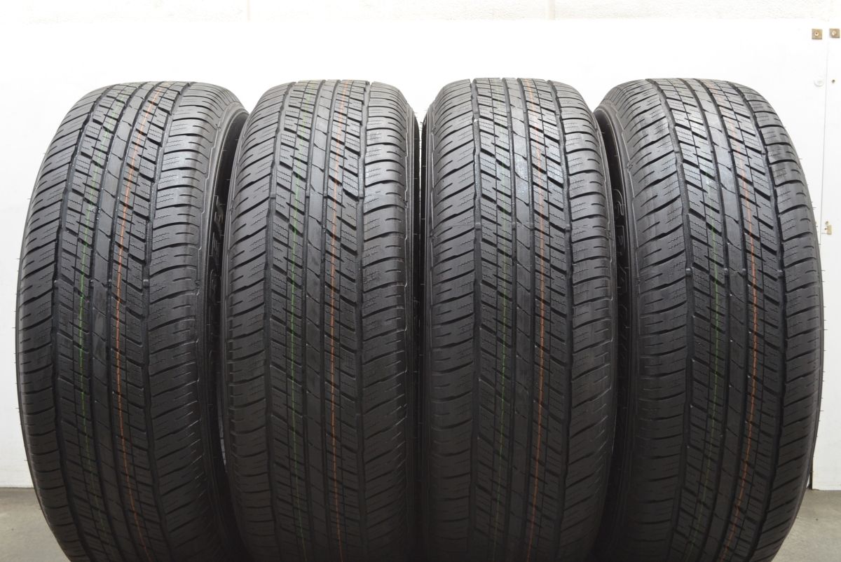 4本セット 交換用に