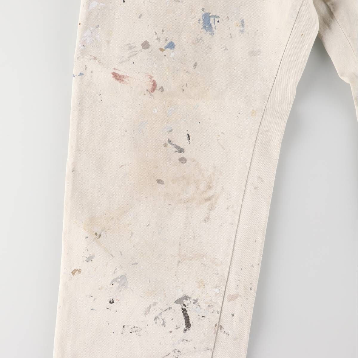 ペインターパンツ