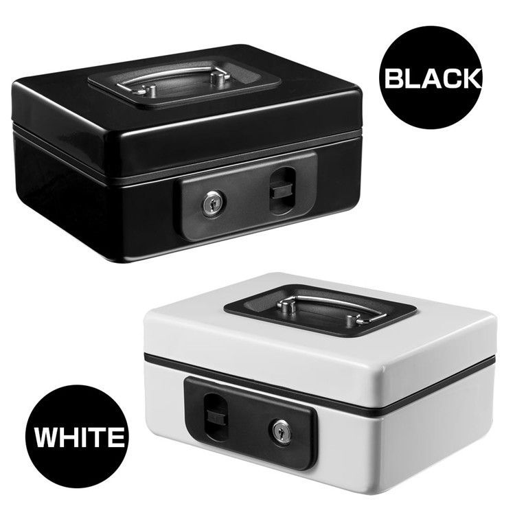 ヴィンテージ 小型金庫 鍵付き 実用・装飾用 ヴィンテージ 小型金庫 鍵付き 実用・装飾用 楽天市場】貯金箱 鍵付き