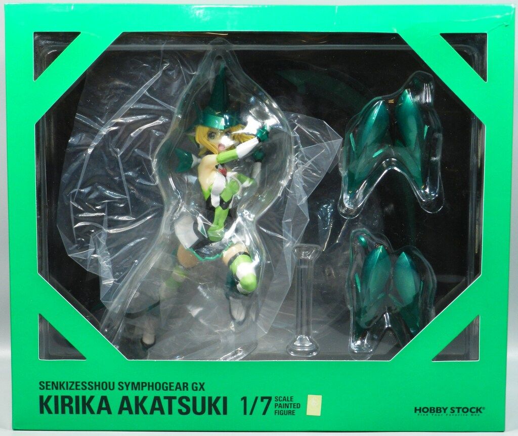 輸入品 原神 クレー?火花騎士 Ver. 1/7 フィギュア miHoYo【発売済み