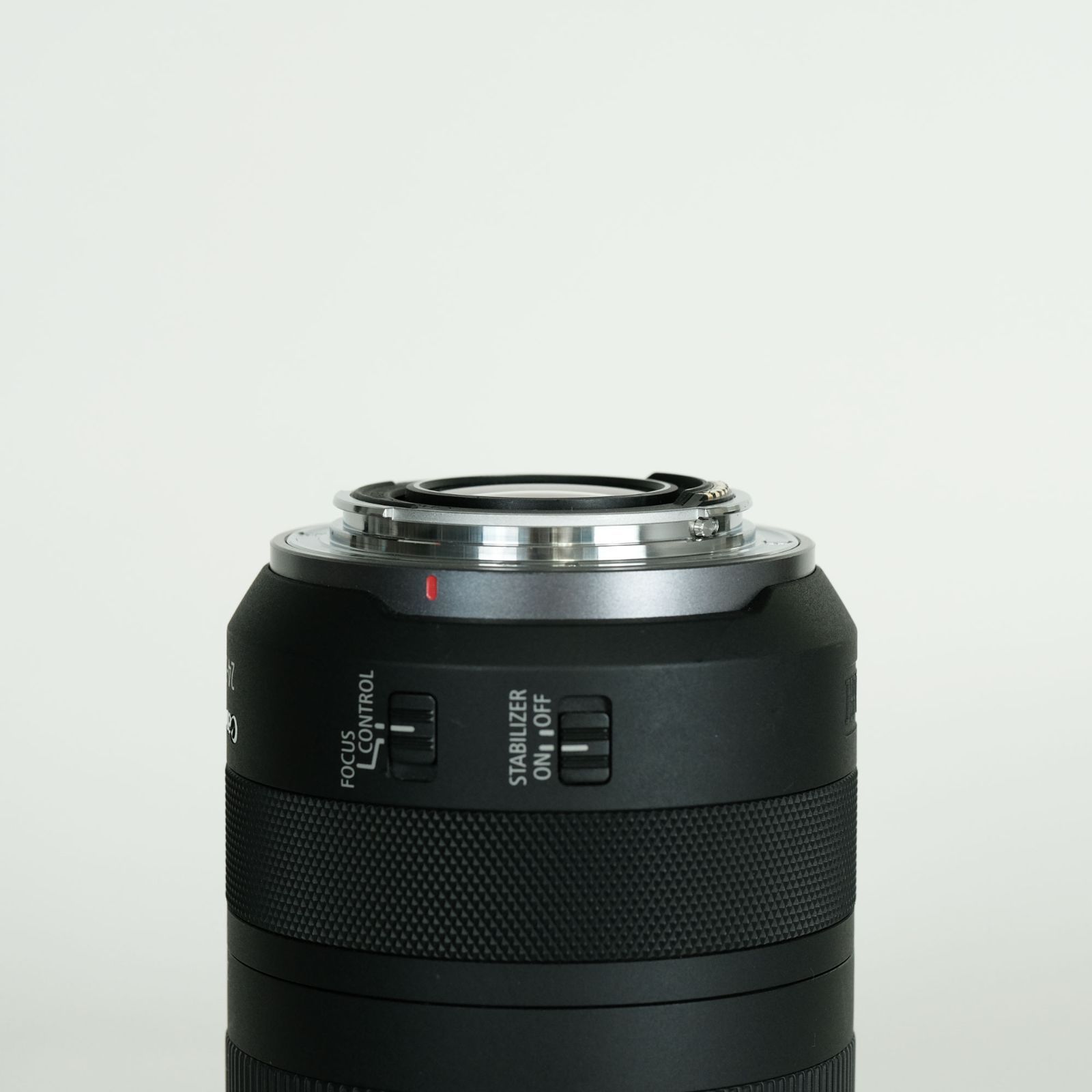RF24-240mm F4-6.3