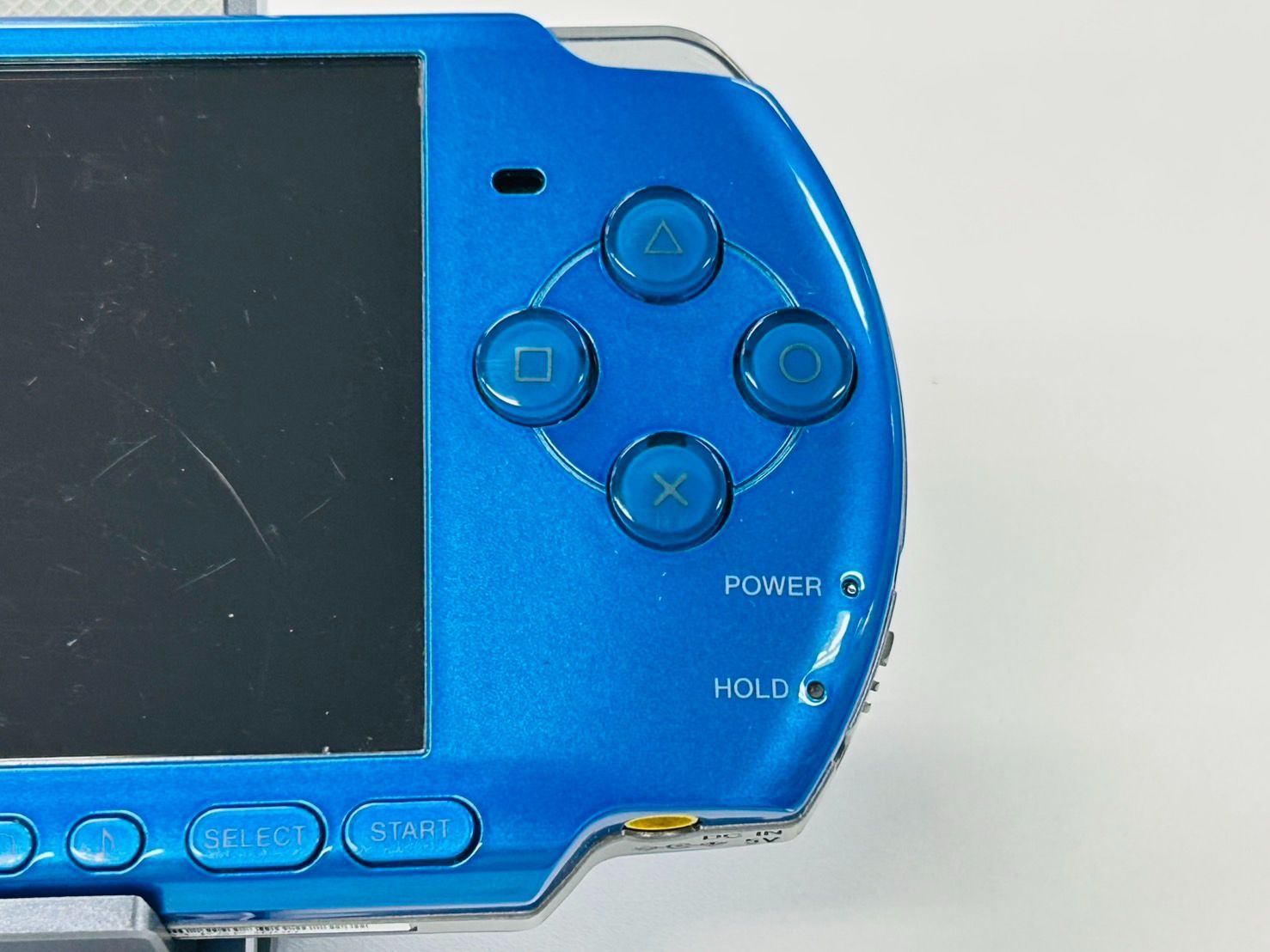 PSP 0 Sony Shisyamo-ROCK様専用 動作確認済み 充電器 Console 計5点 Silver Mystic N-32 計4点 N-87 Portable PlayStation Model