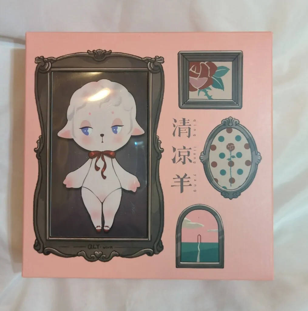 2025年最新】qly workの人気アイテム - メルカリ