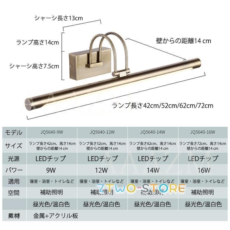 ロング 棒状
