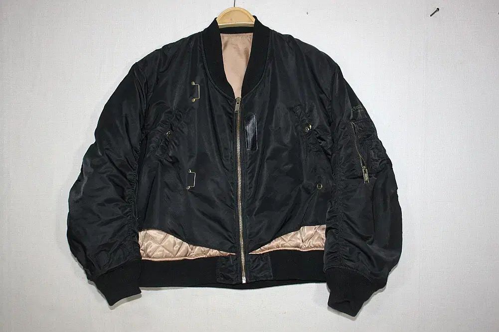 UNDERCOVER UNDERCOVER アンダーカバー 私たち 100 105