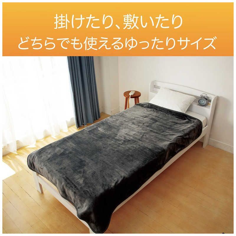 シルクプロテイン加工 KDK75245S