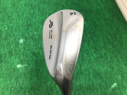 Cランク ゴルフクラブ