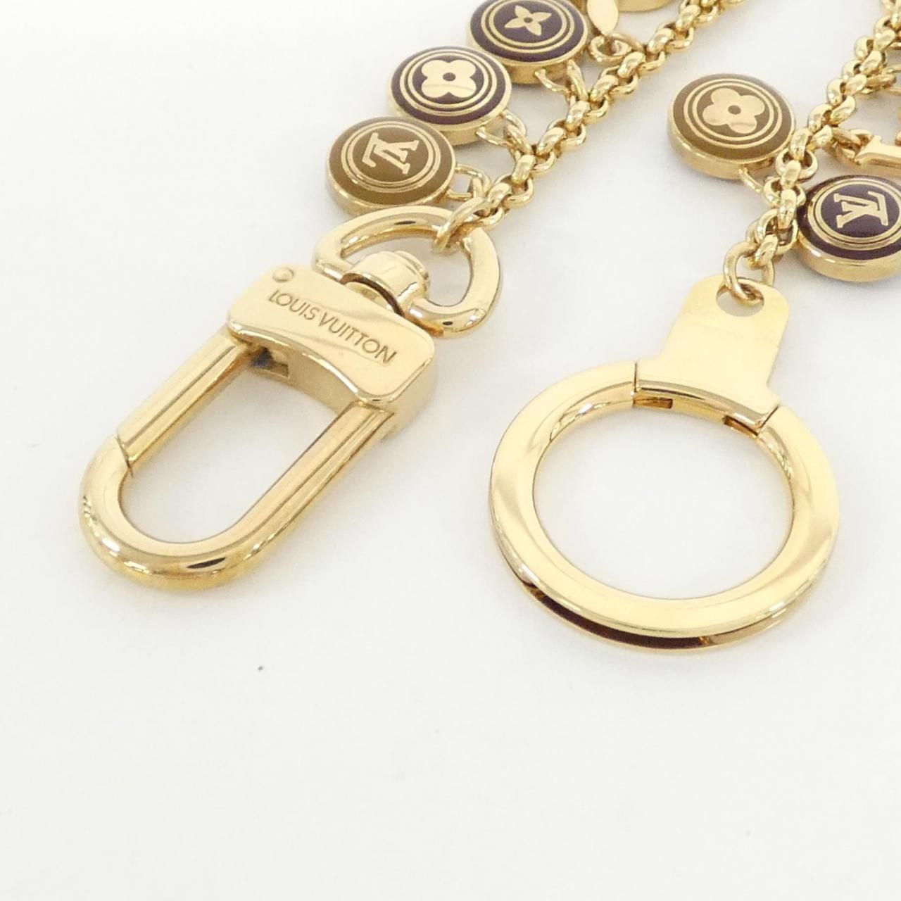 受注生産品】 早い者勝ち スール NOCO 描き下ろし 等身大タペストリー