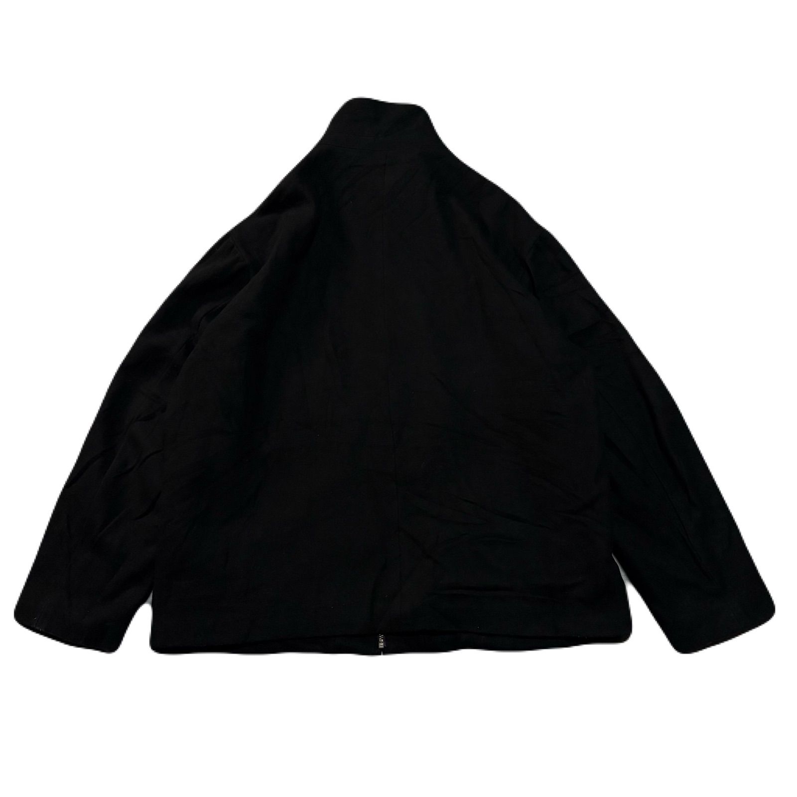 OLD GAP オールドギャップ　裏地キルティング　ウールジャケット OLDGAP オールドギャップ WoolJacket ウールジャケット Blouson