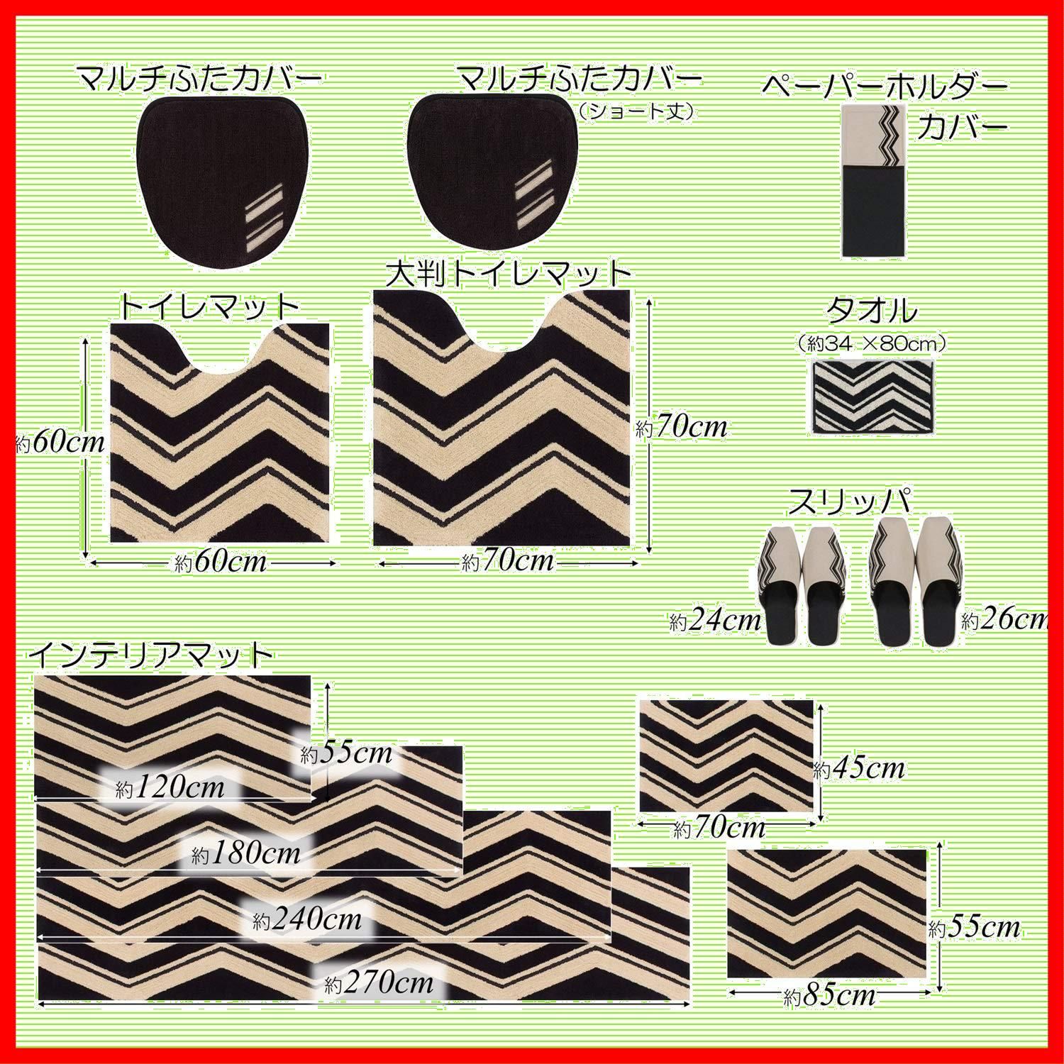 センコー