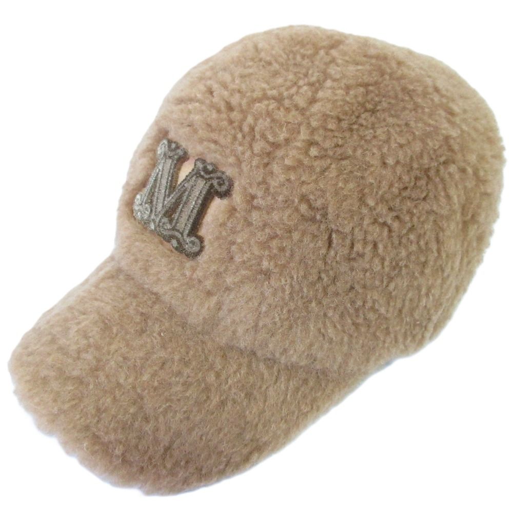 ふらんそわ^^様専用 オスカル様専用 オスカル・フランソワ・ド