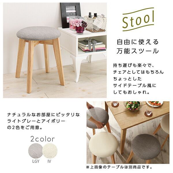 専用商品です。 TW02S｜株式会社 重松製作所