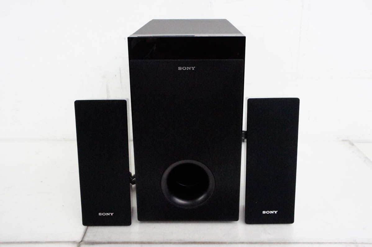 HT-FS30