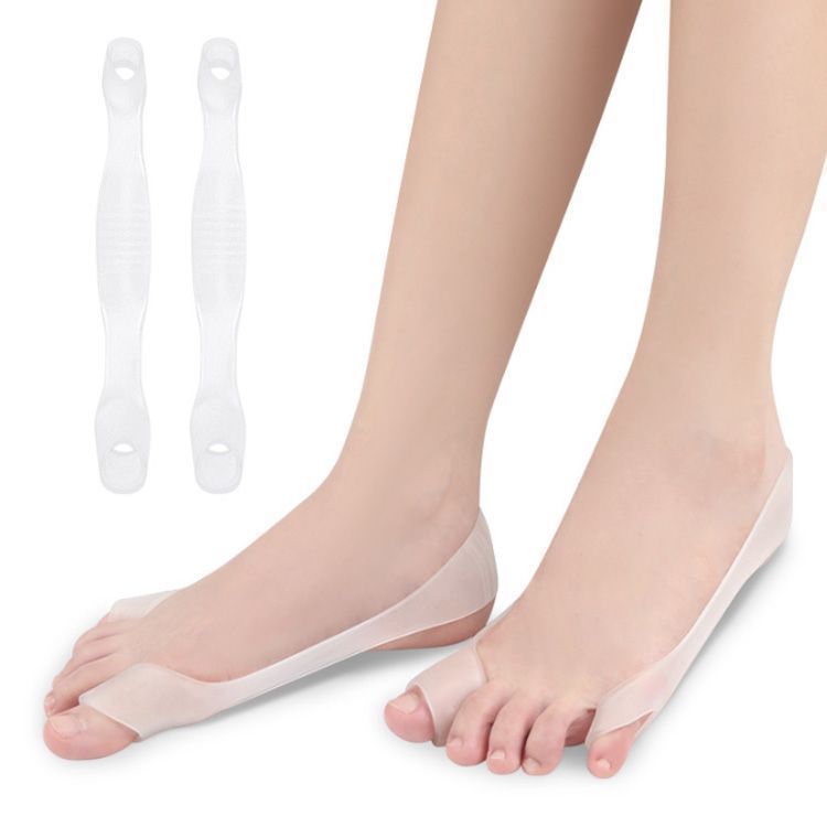 外反母趾 内反小趾 サポーター 浮き指 サポーター 足指 広げる 靴下の下 指開き 転倒防止 外反拇趾 外反母趾サポーター 内反小趾サポーター 矯正 寝指 外反母指 外反拇指 矯正グッズ 矯正サポータ pop713 STEELWINDOWSANDDOORS_COM
