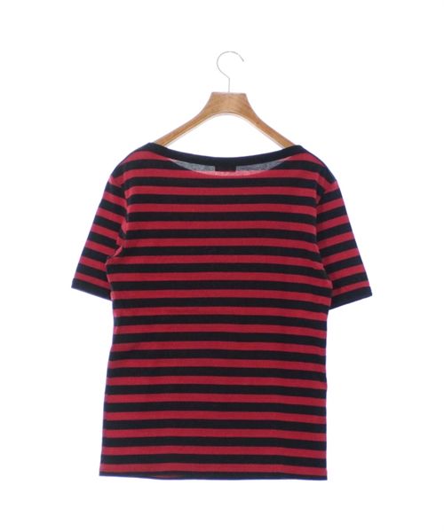 CELINE Tシャツ・カットソー メンズ 【古着】【中古】【送料無料