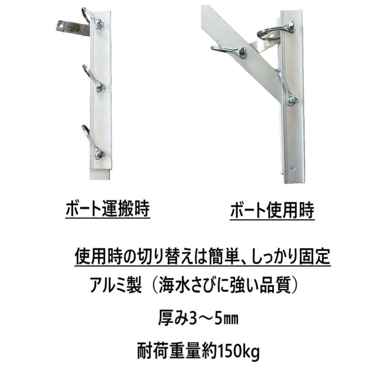 フィッシング
