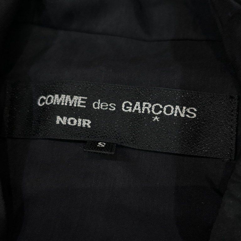 des