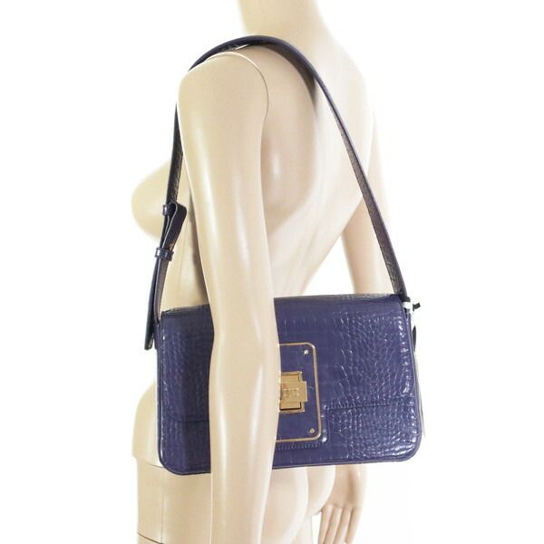 OFF エリザベッタフランキ