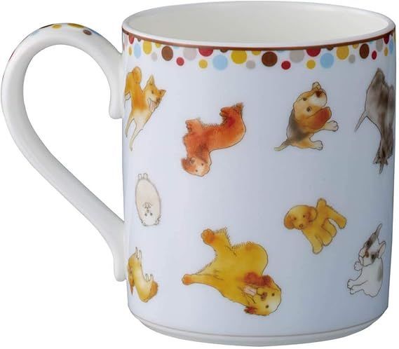 キャラクター マグカップ 7個セット　まとめ売り 楽天市場】ちいかわ マグ コミックマグ ちいかわ ハチワレ