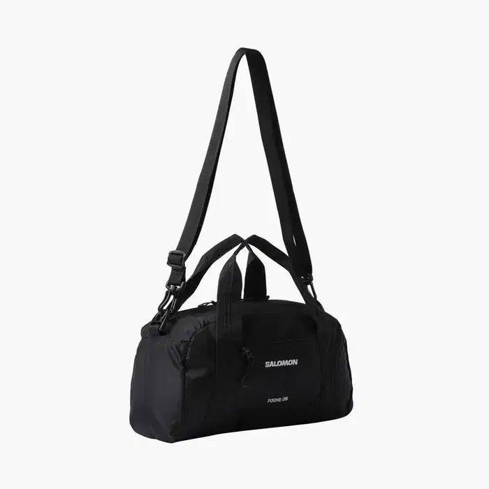 SALOMON サロモン フォーシュ トートバッグ