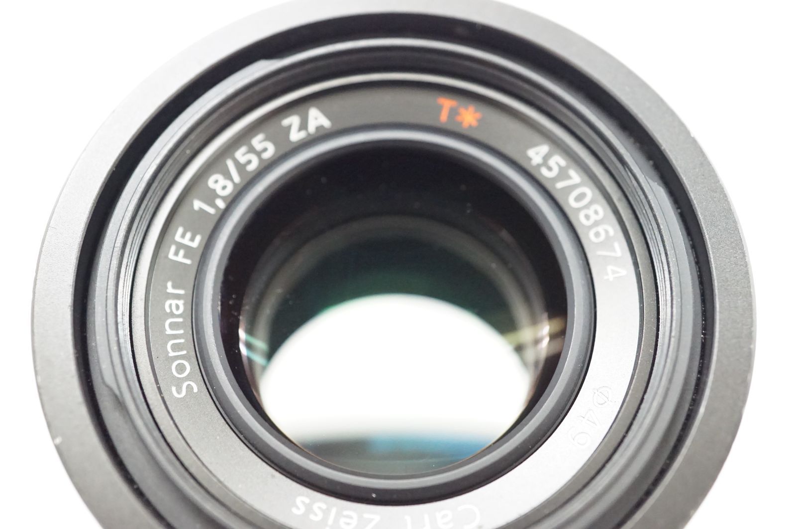 C121536-2 SONY