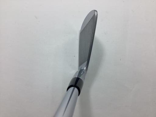 8S アイアンセット