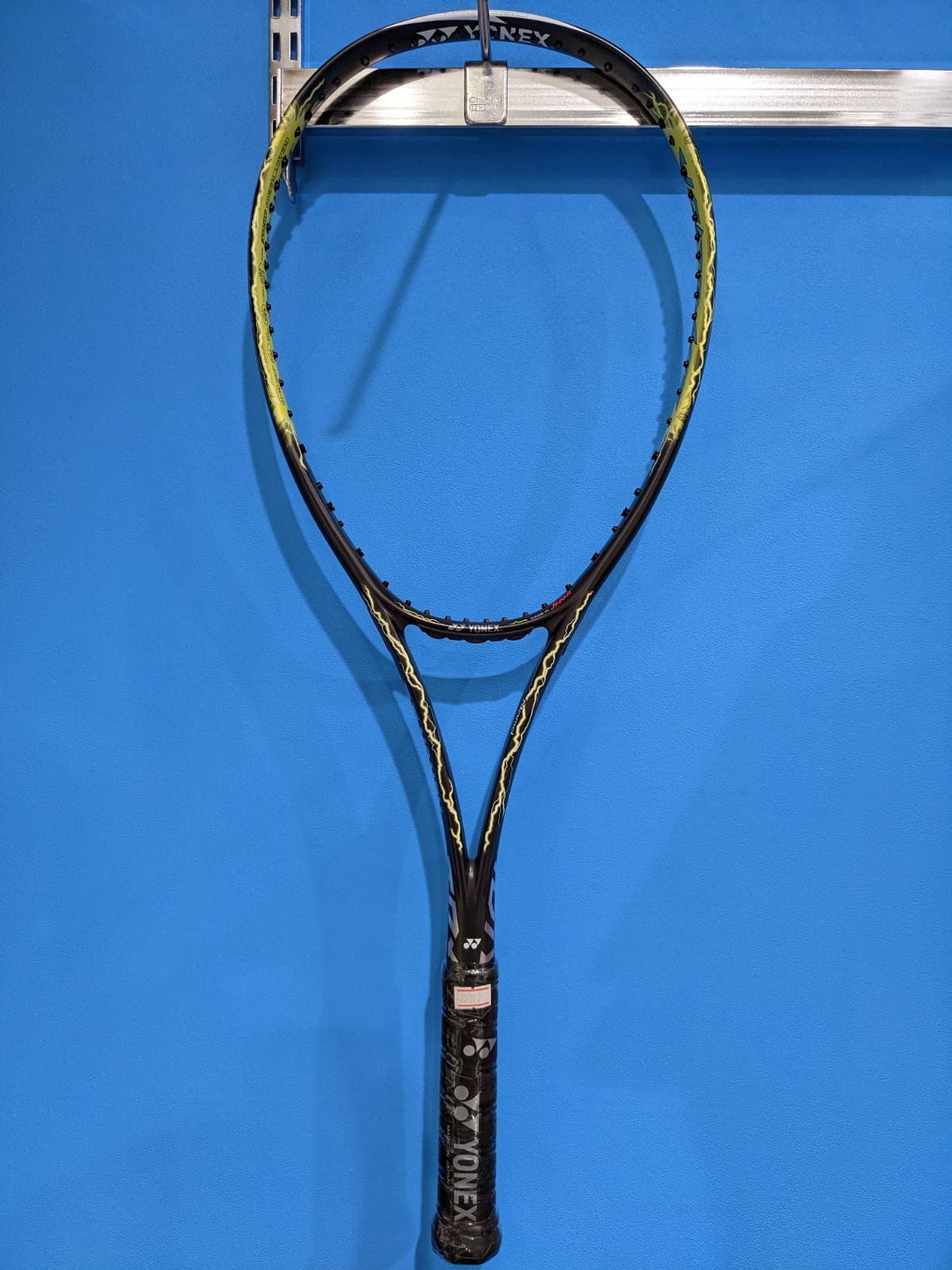 世界的に ボルト 【新品・未使用】ヨネックス YONEX 【新品・未使用