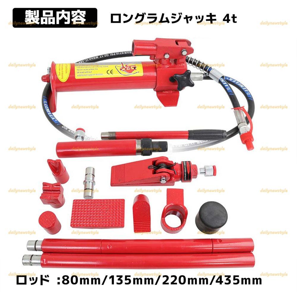 石臼(餅つき・ガーデニング、水鉢等) お正月の行事、イベントの盛り上げにもちつきを♪