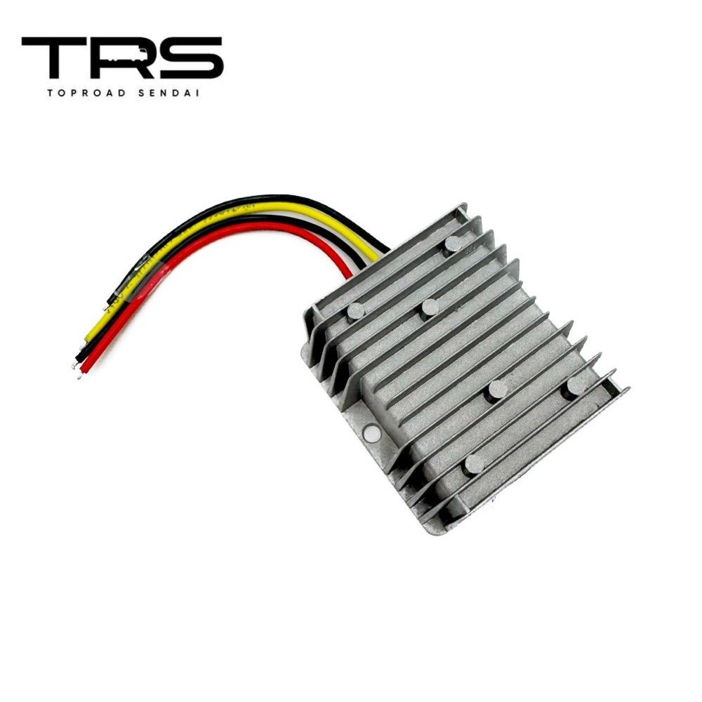 三菱 グラフィックオペレーションターミナル A951GOT-LBD DC24V 三菱