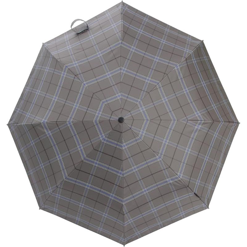 ワンタッチ 自動開閉式