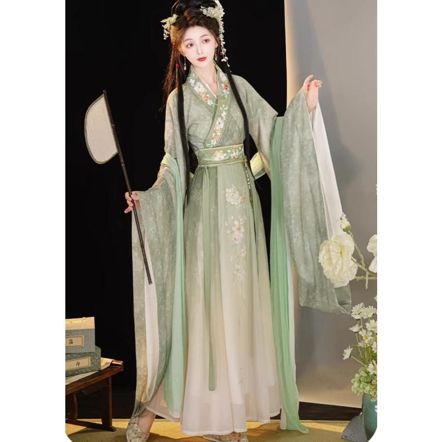 ちゃん t.193様 ライブdio愛知県 ばーちゃん専用 ライブディオ系 スポーツ