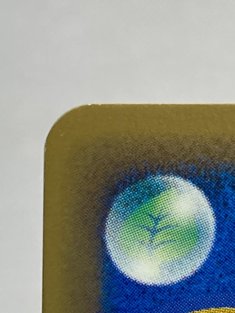 【ジャンク】ゲンガー ★ 第1弾基本拡張パック 117/128 ジャンク】ゲンガー ☆ 第1弾基本拡張パック 117/128 - メルカリ