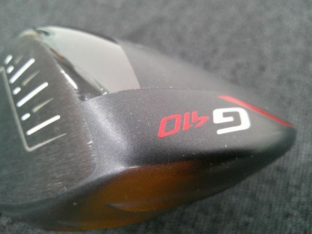 PLUS|SPEEDER661EVOLUTION VI