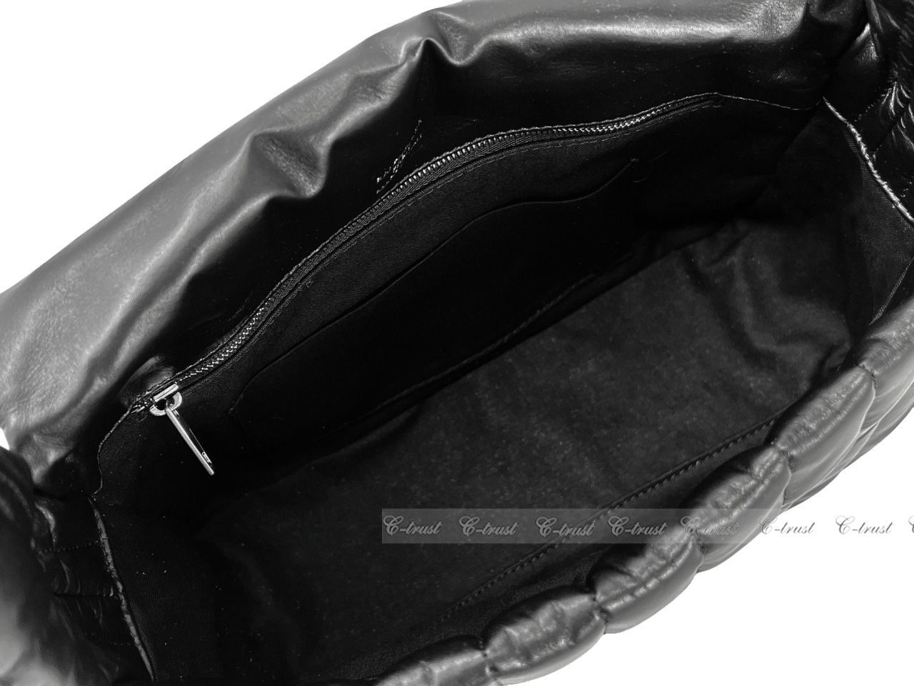 【バレンシアガ】超セール！MONACO S キルトレザー BB バレンシアガ】超セール！MONACO S キルトレザー BB (BALENCIAGA