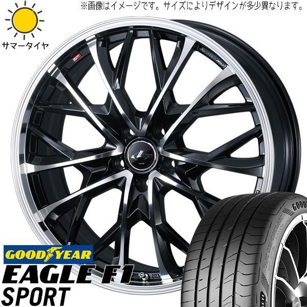 タイヤ・ホイール Swer ハイエース 新品タイヤホイール4本セット!! 16インチ 205/65R16 195