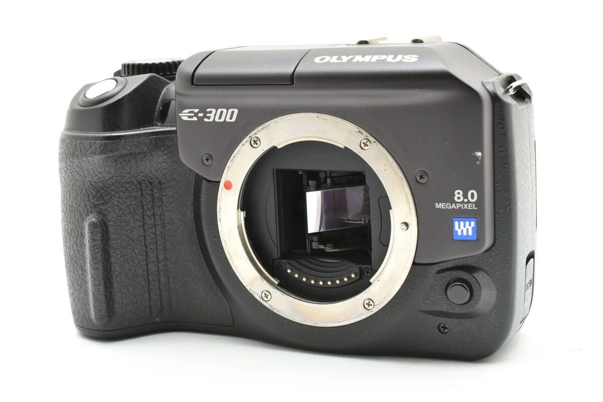 L33