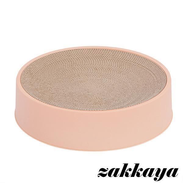 爪とぎ 猫 爪研ぎ おしゃれ 爪とぎ防止 爪とぎハウス ダンボール 爪とぎソファ ベッド 爪みがき 段ボール 運動不足改善 寂しさ解消