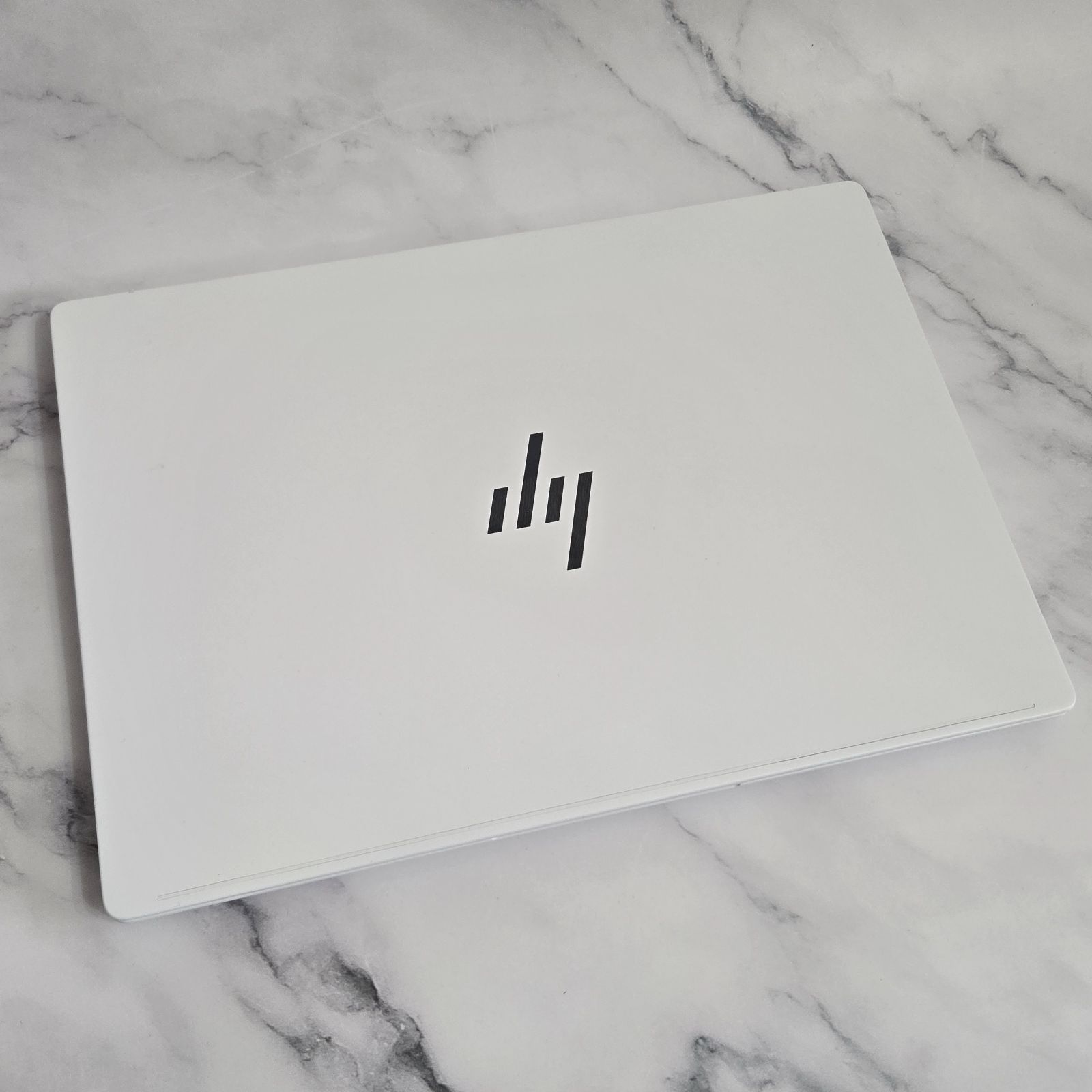 美品】HP OmniBook X Laptop セラミックホワイト 14-fe0007QU - メルカリ