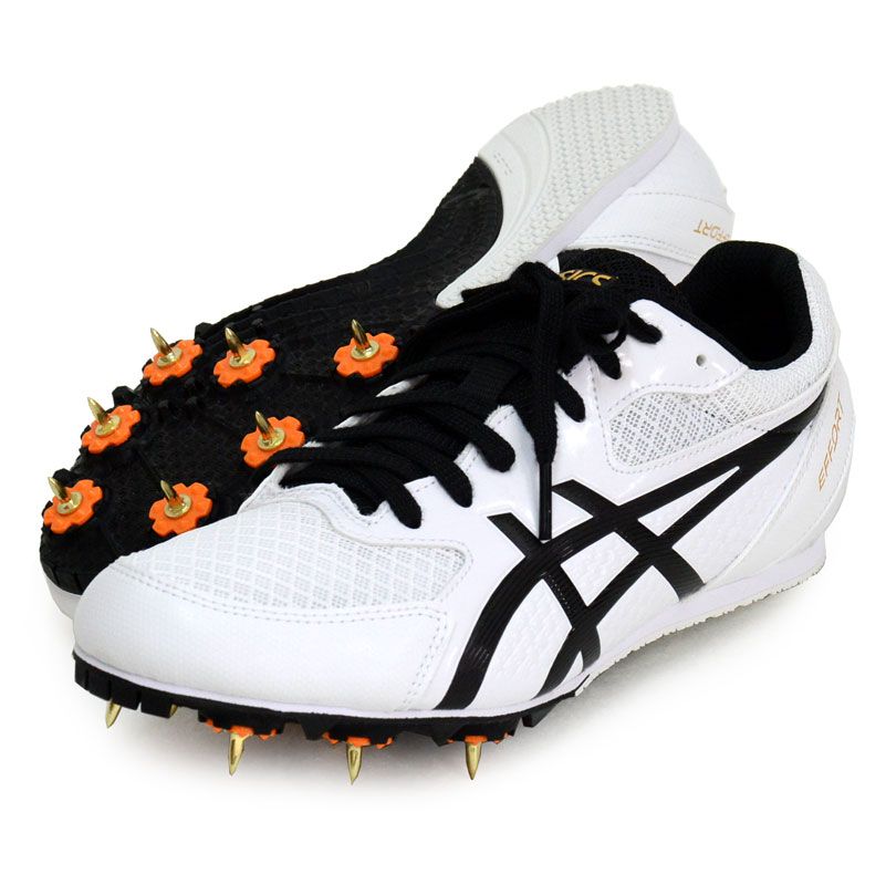 Nike Air Zoom Vapor X HC ネイビー/カモ Nike Air Zoom Vapor X HC