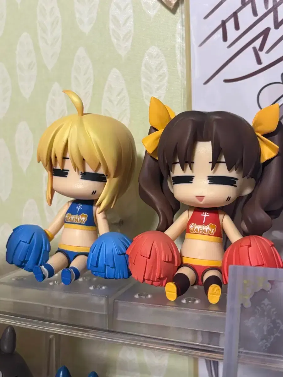 2025年最新】fate/stay night ねんどろいど 遠坂凛の人気