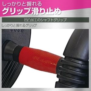 #1380 ダンベル新高性能 40kg トレーニング　40kg グリップ 楽天市場】□9/11迄 スーパーセール□ ダンベル 20kg 2個セット