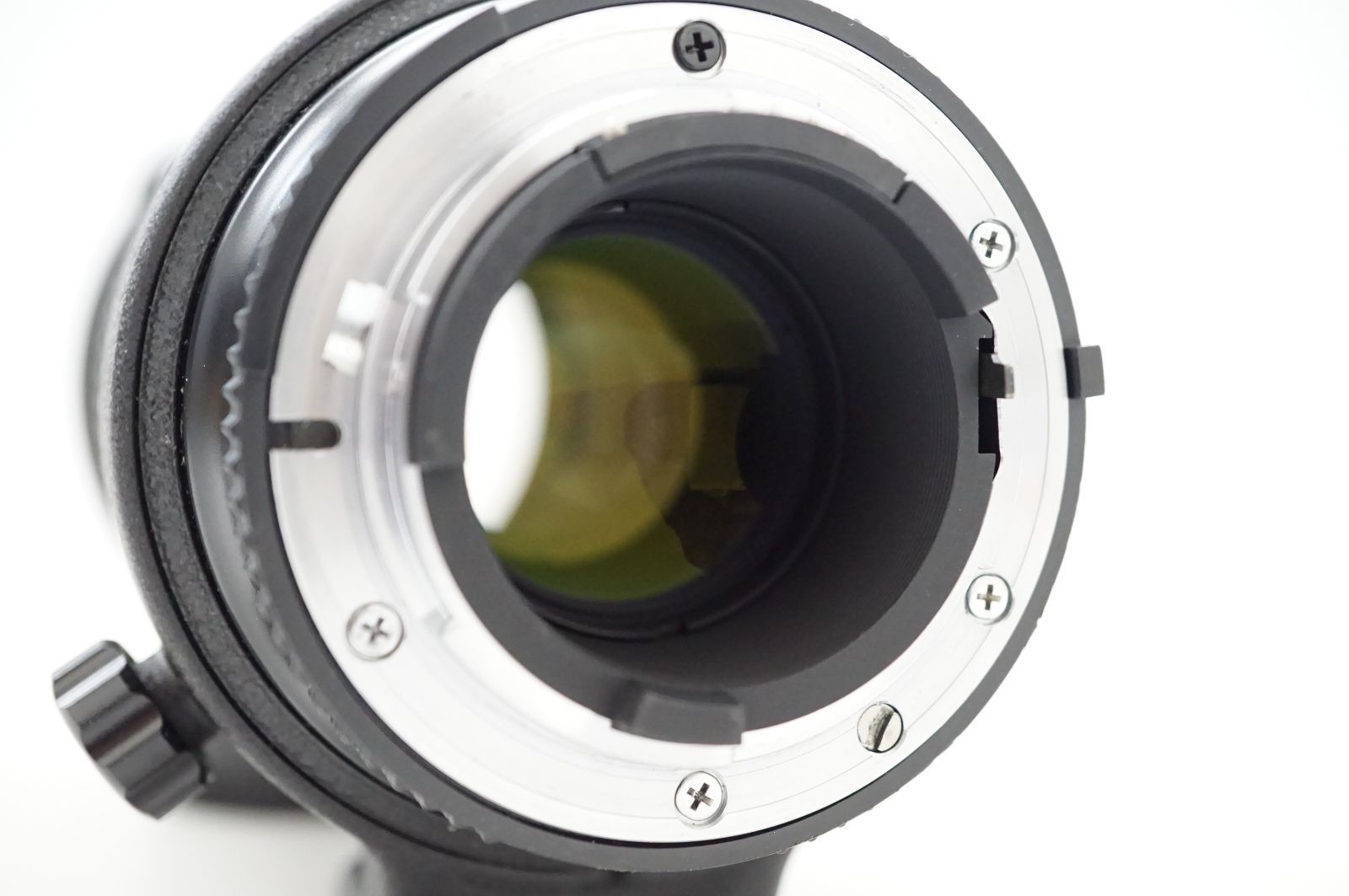Nikon AF