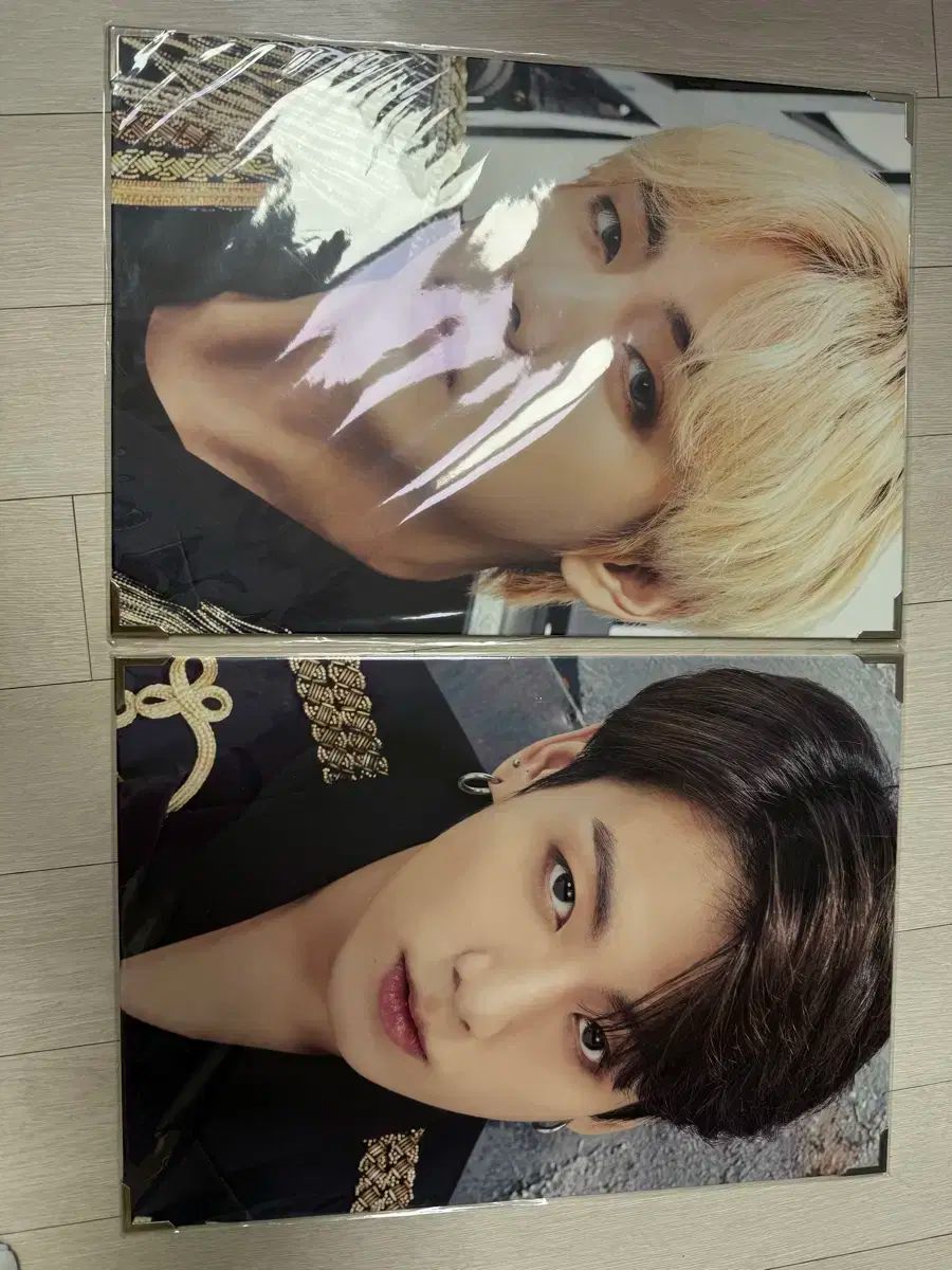 BTS ジョングク プレミアムフォト