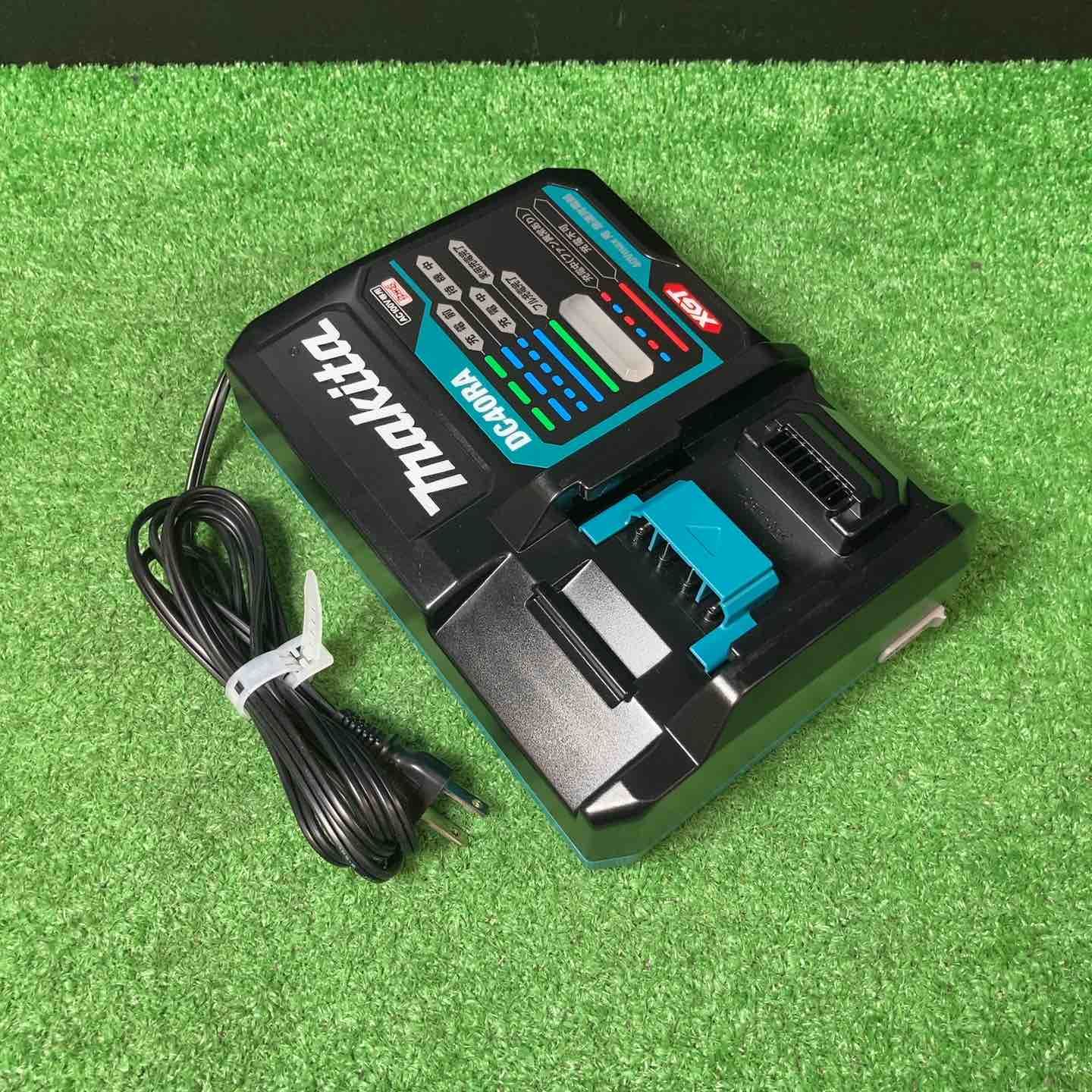 マキタ makita