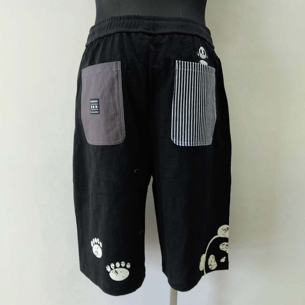 Tシャツセットアップ L