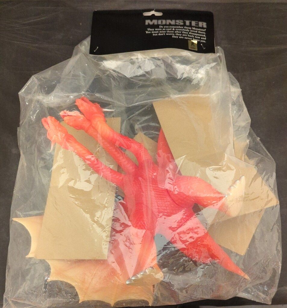 ccp 蓄光祭り05 キングギドラ ccp 蓄光祭り05 キングギドラ Amazon.co.jp: ccp 蓄光祭り05