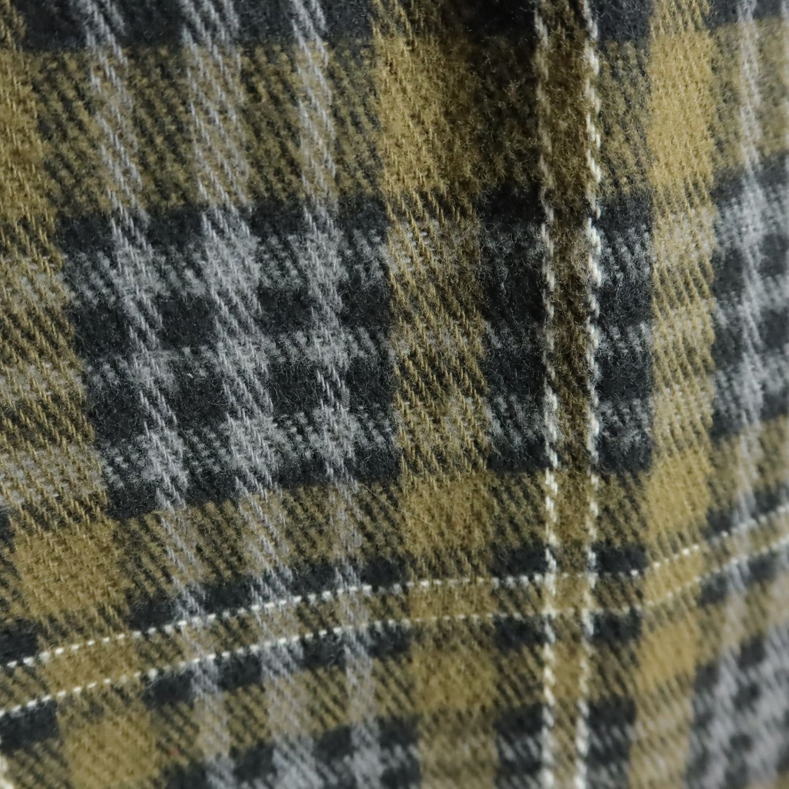 ピンクハウス チェック柄 フリル レース 切り替え ネル素材 ワンピース ピンクハウス チェック柄 フリル レース 切り替え ネル素材